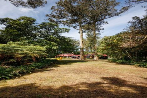 Photo of property in 39 Wanganui Road, Marton, 4710