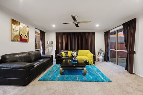 Photo of property in 2 Woodridge Drive, Flagstaff, Hamilton, 3210