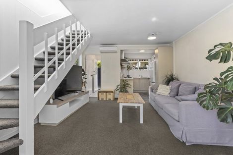 Photo of property in 5/5 Cockburn Street, Kilbirnie, Wellington, 6022