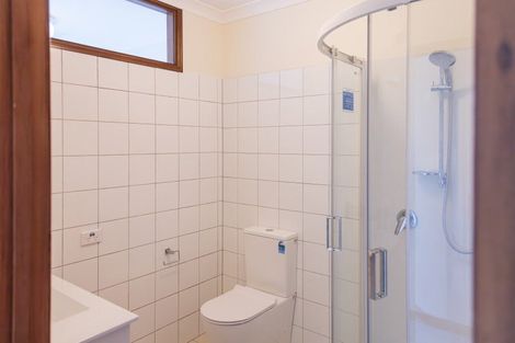 Photo of property in 42 Hardings Road, Riverlands, Blenheim, 7274