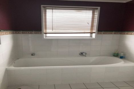 Photo of property in 8a Arnot Avenue, Clouston Park, Upper Hutt, 5018