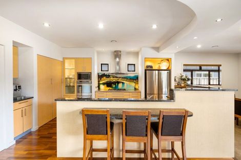 Photo of property in 58 Merlot Drive, Greenmeadows, Napier, 4112