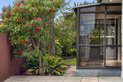 Photo of property in 310a Scott Street, Witherlea, Blenheim, 7201