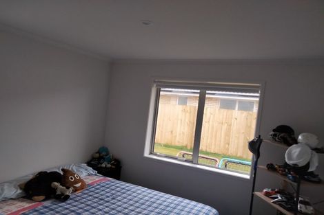 Photo of property in 5 Tiaki Way, Cambridge, 3434