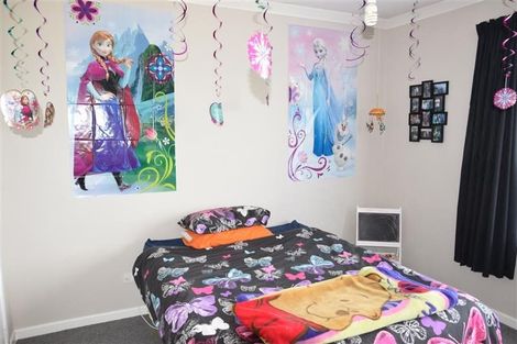 Photo of property in 302 Princes Street, Strathern, Invercargill, 9812