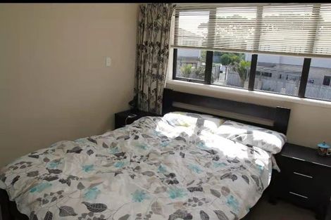 Photo of property in 29 Skip Lane, East Tamaki, Auckland, 2013