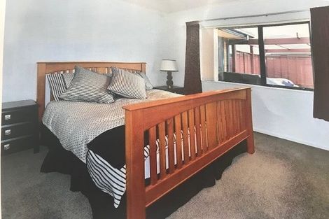 Photo of property in 144 Horndon Street, Darfield, 7510