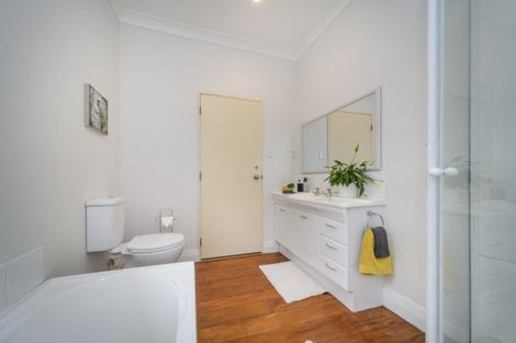 Photo of property in 227 Milson Line, Milson, Palmerston North, 4414