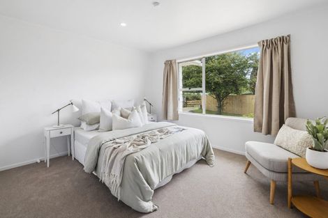 Photo of property in 53 Kawaha Point Road, Kawaha Point, Rotorua, 3010