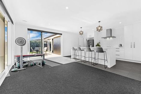 Photo of property in 1b Mclean Street, Pokeno, 2402