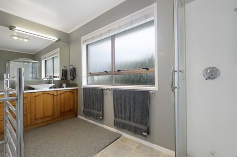 Photo of property in 55 Eaton Crescent, Matua, Tauranga, 3110