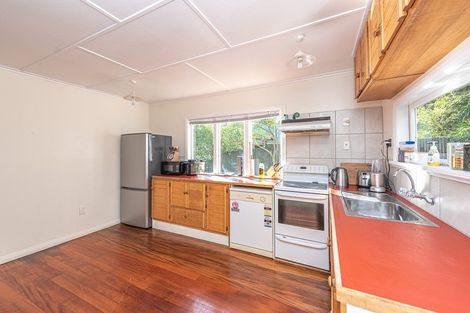 Photo of property in 112 Ikitara Road, Whanganui East, Whanganui, 4500