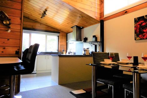 Photo of property in 71 Tihi Road, Springfield, Rotorua, 3015