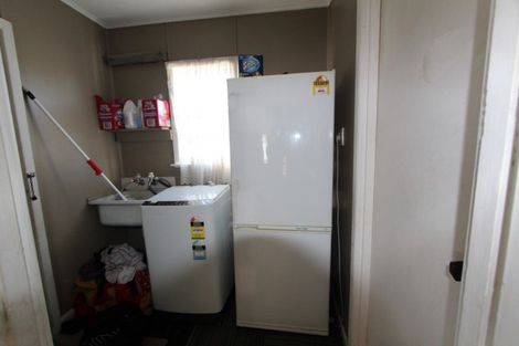 Photo of property in 1 Pilrig Place, Tokoroa, 3420