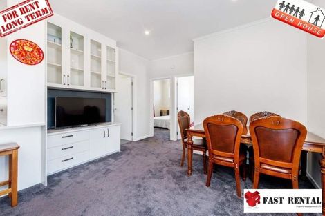 Photo of property in 47 Northboro Road, Belmont, Auckland, 0622