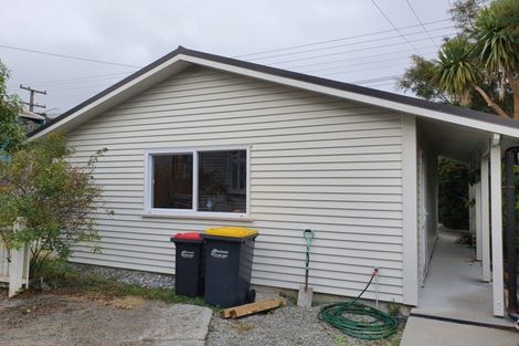 Photo of property in 64 Shakespeare Street, Greymouth, 7805