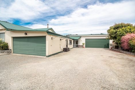 Photo of property in 13 Times Street, Reefton, 7830