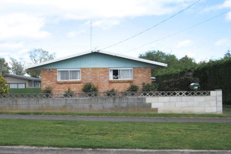 Photo of property in 41 Taupo View Road, Taupo, 3330