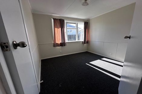 Photo of property in 5 Matamata Place, Otara, Auckland, 2023