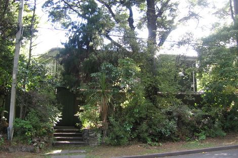 Photo of property in 39 Chatsworth Road, Silverstream, Upper Hutt, 5019