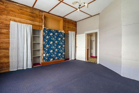 Photo of property in 63 Janet Street, Appleby, Invercargill, 9812