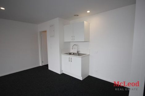 Photo of property in 163a William Street, Netherby, Ashburton, 7700