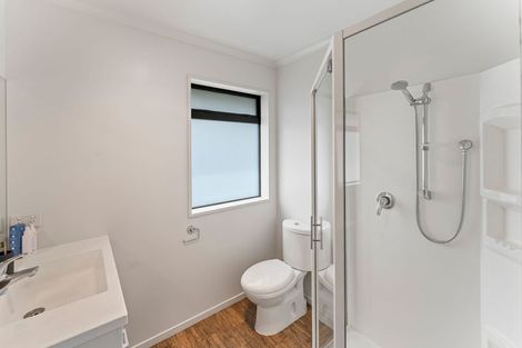 Photo of property in 9 Parker Street, Motueka, 7120