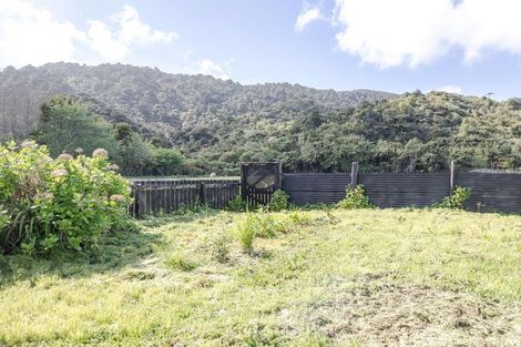 Photo of property in 73 Richmond Street, Cobden, Greymouth, 7802