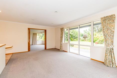 Photo of property in 39a Mckenzie Street, Geraldine, 7930