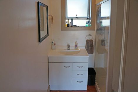 Photo of property in 103 Martin Street, Strathern, Invercargill, 9812