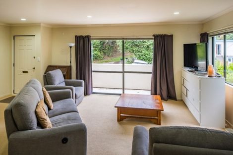 Photo of property in 13a View Road, Titahi Bay, Porirua, 5022