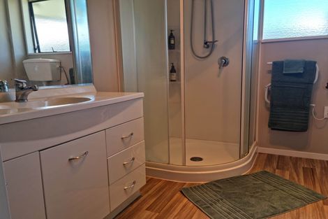 Photo of property in 142 Windermere Drive, Poike, Tauranga, 3112