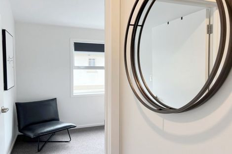 Photo of property in 1/5 Teddy Street, Whitiora, Hamilton, 3200