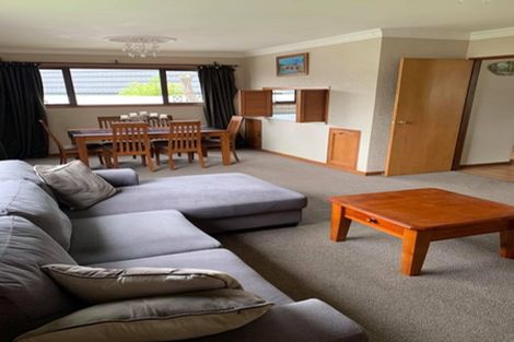 Photo of property in 1 Iwiroa Terrace, Durie Hill, Whanganui, 4500