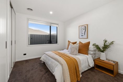 Photo of property in 10 Meech Way, Frimley, Hastings, 4120