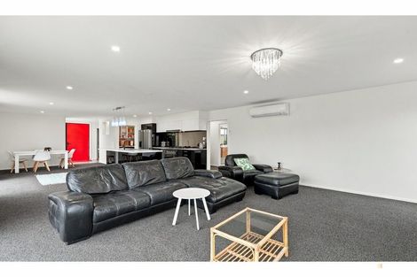 Photo of property in 48a Jellicoe Street, Oceanview, Timaru, 7910