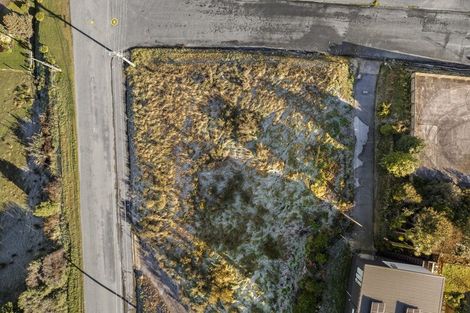 Photo of property in 11 Seddon Street, Waikouaiti, 9510