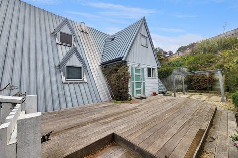 Photo of property in 6 Fitzroy Road, Bluff Hill, Napier, 4110