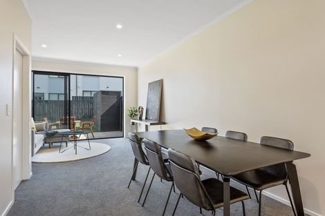 Photo of property in 63 Mapou Road, Hobsonville, Auckland, 0616