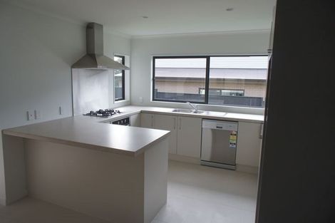 Photo of property in 3 Joseph Street, Flat Bush, Auckland, 2019