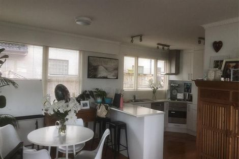 Photo of property in 3/19 Bucklands Beach Road, Bucklands Beach, Auckland, 2012