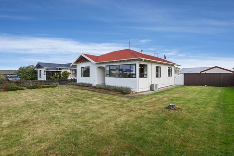 Photo of property in 41 Williams Street, Kaiapoi, 7630