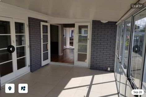 Photo of property in 4 Short Street, Papakura, 2110