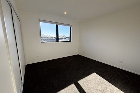 Photo of property in 5/11 Cumberland Street, Richmond, Christchurch, 8013