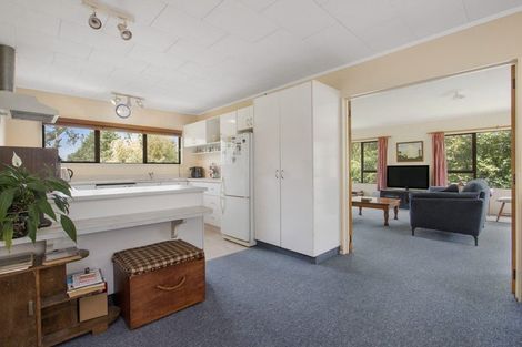 Photo of property in 5 Walmsley Road, Waihi, 3610