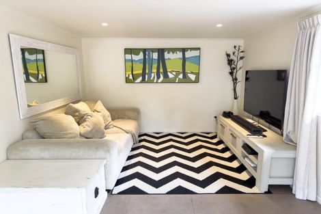 Photo of property in 145 Spencer Road, Lake Tarawera, Rotorua, 3076