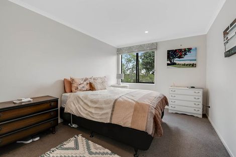Photo of property in 43 Cape Cod Drive, Gulf Harbour, Whangaparaoa, 0930