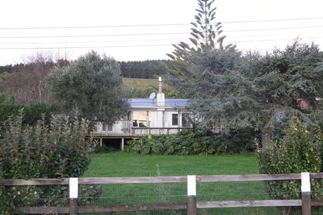 Photo of property in 106 Valley Road, Paraparaumu, 5032