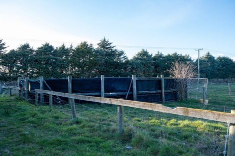 Photo of property in 2441 Arundel Rakaia Gorge Road, Mayfield, Ashburton, 7771