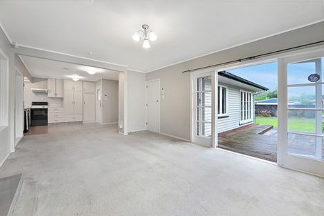 Photo of property in 57 Morris Road, Hillcrest, Hamilton, 3216